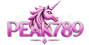 Peak789-logo